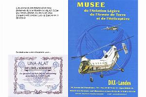 615 LE LIEUTENANT BLEUBERET - YVES LE BEC_000012